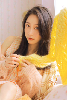 九鼎谜踪