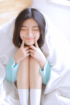 新婚夫妇在线观看电视剧全集