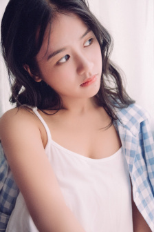 吉泽眀步torrent